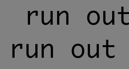 arise from，out of的区别