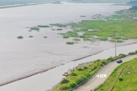 象山饭桶山几点涨潮