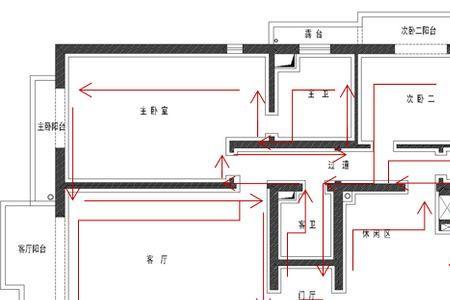 CAD平方测不准是什么原因