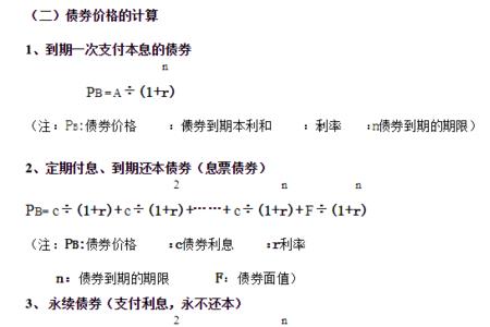 授信负债收入比计算公式