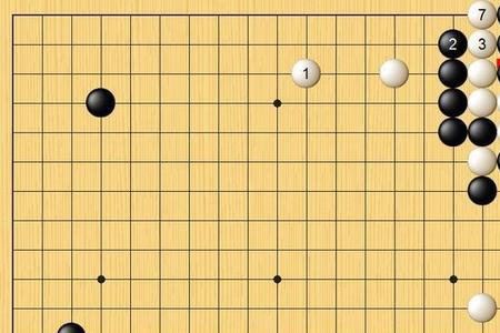 围棋围控是多少级