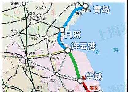 运距是指来回路程还是单程