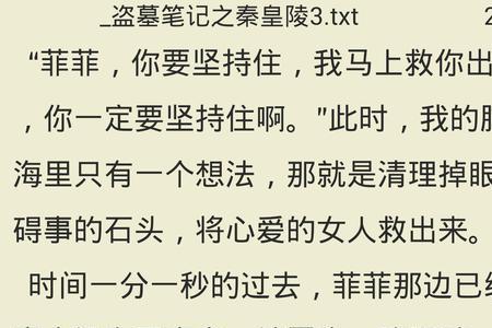 苹果手机怎么导入txt小说