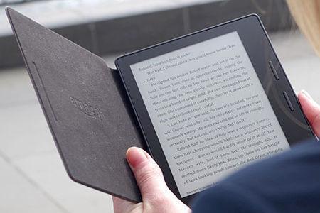 kindle 自动锁定 时间