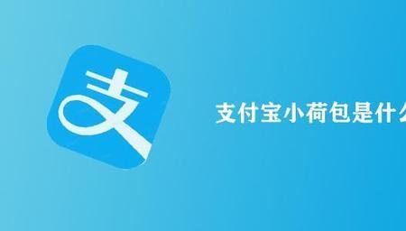 支付宝小荷包注销对方显示什么