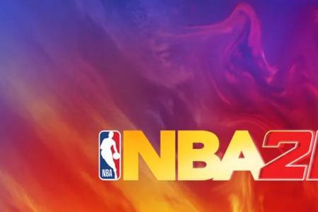 nba2k22进入节奏徽章有用吗