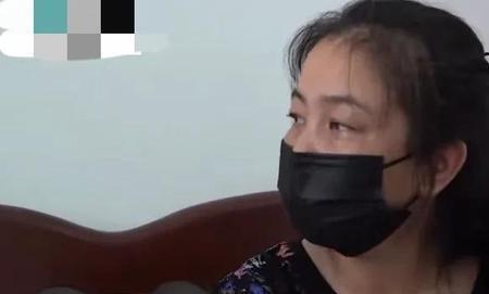 老婆的弟弟女儿我叫她什么