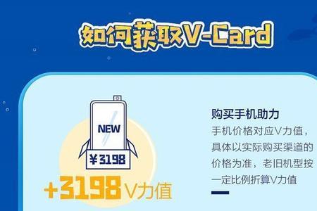 vivo靠什么赚钱