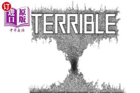 terrible的原型