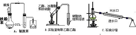 什么叫做熔融氯化钠