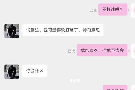 小冰虚拟男友怎么分手