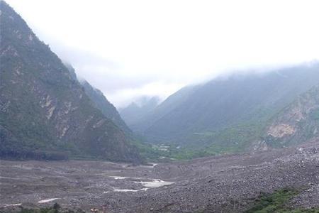 砍了会大山什么意思