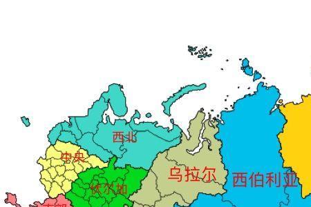 车臣是什么国家