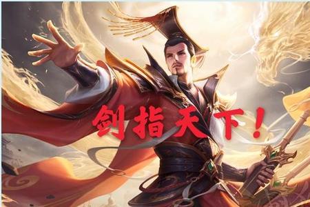 三国杀10周年神刘备能什么模式玩