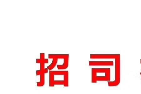 网约车可以找代班司机吗