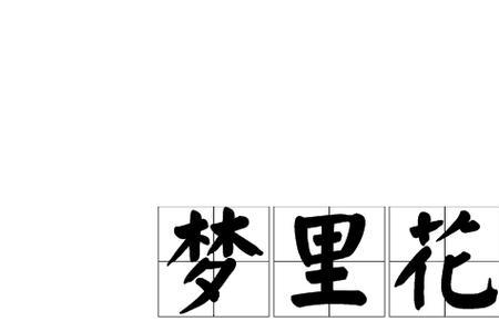 飞来的梦主要内容