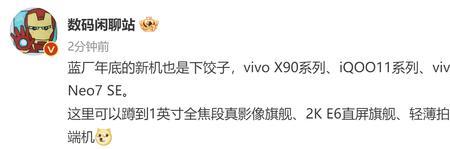 vivox90系列超大杯支持几倍变焦