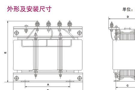 圣佳sg100参数