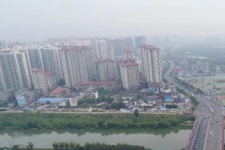 襄阳一桥什么时候建的