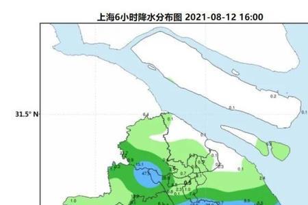 上海青浦区能看到流星雨吗