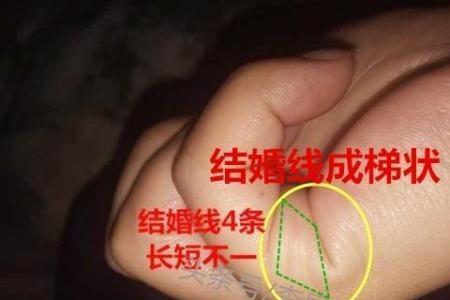 离异的异是什么意思