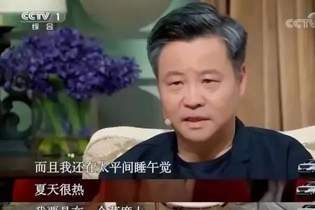 反骨阁改变自己谁唱的