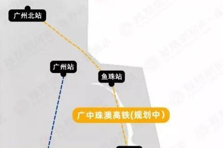 中山南站建成时间