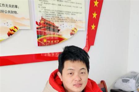 村委会可以设村长助理吗