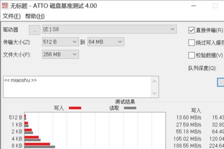 aigodisk怎么闪退