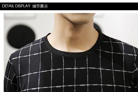 fs是什么品牌服装