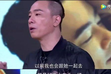 吹口哨式暴力是什么意思