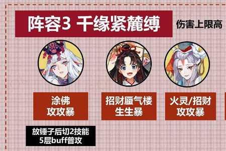 阴阳师逢魔无效伤害是什么