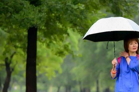 英文版雨中漫步歌曲原唱