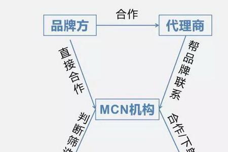 建筑学大v是什么