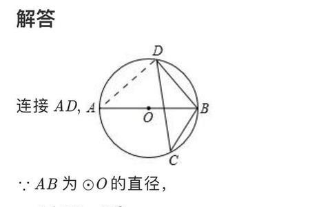 圆内同一条弦所对的角相等吗