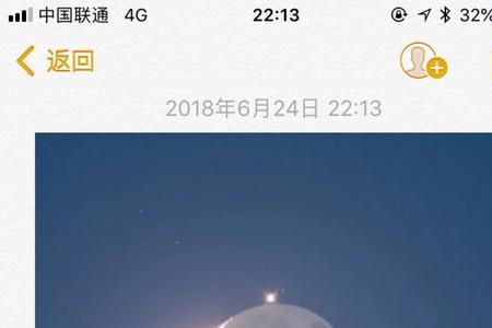 生活很苦下一句是什么