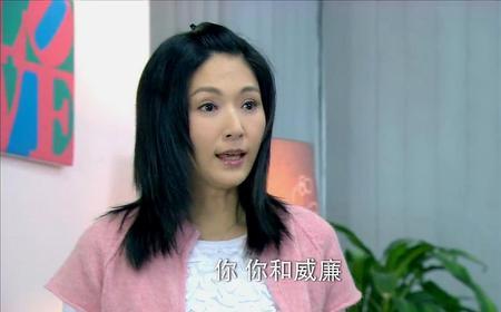 加油妈妈大结局父亲想认儿子