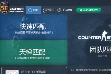 vip是什么意思csgo