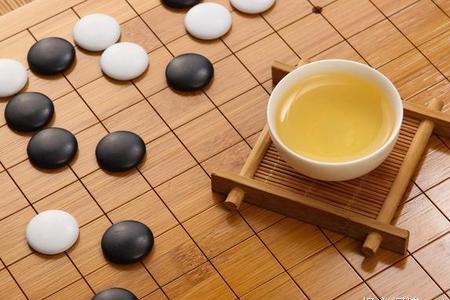 人生这盘棋下好了不容易句子