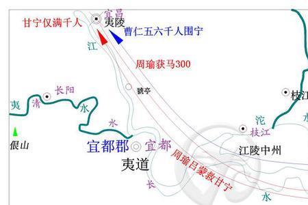 刘备为啥不派刘琦收复荆南四郡