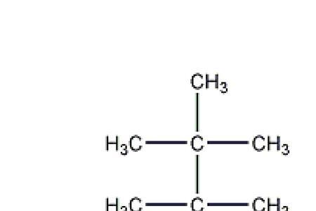 23-二甲基丁烷的名称