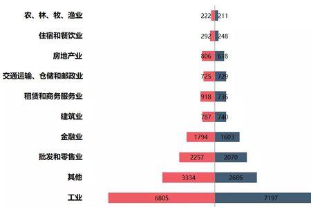 h型经济格局是什么