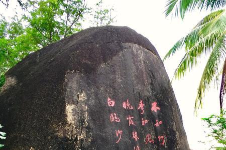 陪你去天涯海角原唱