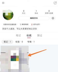 小红书商家版电脑上怎么下载