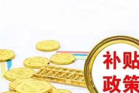 退休后还有机会被聘用高级工吗