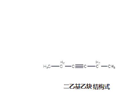 醚的化学式怎么写