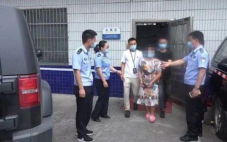 没有直接证据死不承认能判刑吗