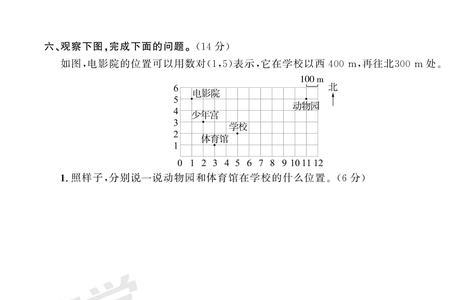 53天天练和阳光计划哪个好