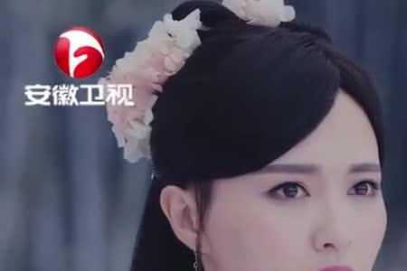 李未央最后嫁给南安王了吗