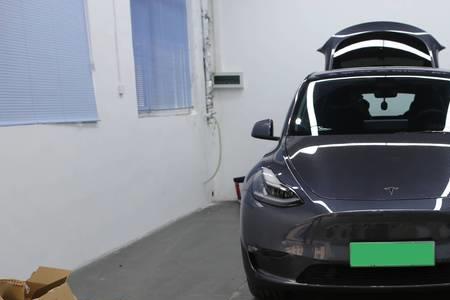 model y atom是否可以升级